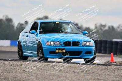 media/Mar-30-2025-Audi Club (Sun) [[b708a45994]]/D group/Session 2 (Turn 7-Outside)/